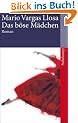 Das b�se M�dchen