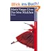 Das b�se M�dchen