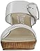 Onex Women's Cynthia Wedge Sandal