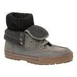 ALDO Peschong - Men Sneakers