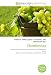 Chardonnay: Chardonnay. Burgundy wine, Chablis wine, Champagne (wine), Wine and food matching, International variety