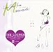 Love Songs from Marunouchi-THE LOUNGE-