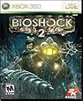 Bioshock 2