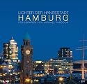 Hamburg 2011