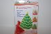 Create n Celebrate 3-D Christmas Tree Silicone Mold