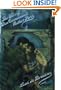 The War of Don Emmanuel's Nether Parts: A Novel