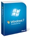 Microsoft Windows