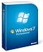 Microsoft Windows