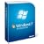 Microsoft Windows 7 Professional, Full Version  (PC DVD)