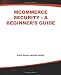 mCommerce Security:  A Beginner's Guide