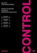 Control (Special Edition, 2 DVDs)