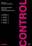 Control (Special Edition, 2 DVDs)
