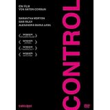 Control (Special Edition, 2 DVDs)von "Sam Riley"