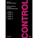 Control (Special Edition, 2 DVDs)