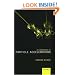 An Introduction to Particle Accelerators