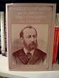Camille Saint-Saens and the French Solo Concerto: From 1850 to 1920