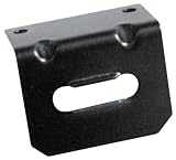Reese Towpower 85278 Mounting Bracket