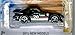 Hot Wheels 2012-031 Mazda RX-7 New Models BLACK 1:64 Scale SCAN & TRACK CARD