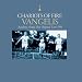 The Chariot-Chariots of Fire