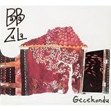 Gececondu