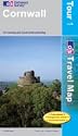 Cornwall OS