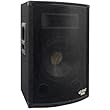 300 Watt 8 Two-Way Speaker Ca Binet