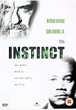 Instinct [Region 2]