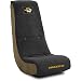 Missouri Tigers Video Recliner from Baseline
