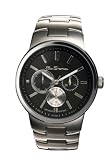 Ben Sherman<br>Gents Watch
