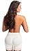 Lowla Fashion Shapewear 328 Butt Lift Thigh Slimmer Levanta Cola Shorts
