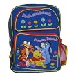 Disney Winnie the Pooh Friends Backpack [Toy]
