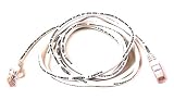 7FT CAT6 Patch Snagless
