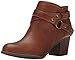 Indigo Rd. Women's Slaire Boot