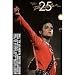 (24x36) Michael Jackson (Thriller, 25) Music Poster Print