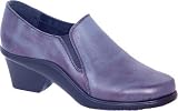 Women's Curvetures Natalie 612