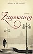 Zugzwang