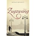 Zugzwang