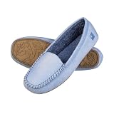Woolrich Ladies Somerton Moc by Woolrich