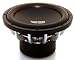Brand NEW Re Audio Sx10d4 10
