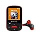 SanDisk Sansa Clip Sport Lettore MP3 4 GB