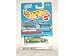 Hot wheels 1999 Buick Wildcat Col#183