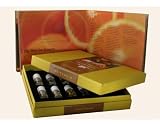 Produkt-Bild: AROMABAR Classic Edition Wei&szlig;wein - (AC0035)