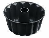 Kaiser 637167 La Forme Plus Gugelhupfform, 24 cm