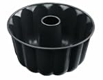 Kaiser La Forme Plus 637167 Stampo pe...