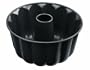 Kaiser Bakeware LaForme Plus 9-1/2- Inch Charlotte Bundt Pan