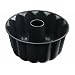 Kaiser Bakeware LaForme Plus 9-1/2- Inch Charlotte Bundt Pan