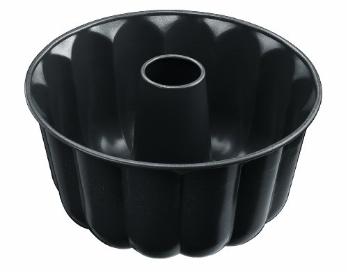 Kaiser Bakeware LaForme Plus Bundt Pan