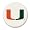Miami Hurricanes