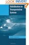 Introduction to Transportation Systems (Artech House Its Library)