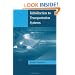 Introduction to Transportation Systems (Artech House Its Library)